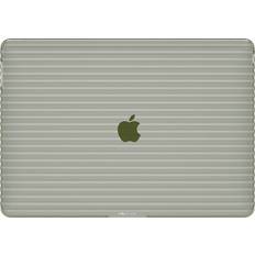 Tech21 Evo Wave MacBook Pro 13 M1/M2