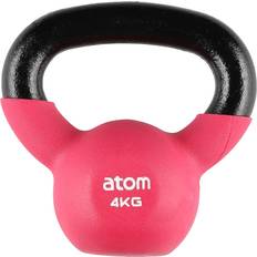ATOM Kettlebell 4 kg
