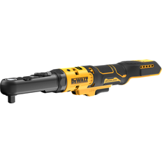 Dewalt DCF510 18v XR Cordless Combination Drive Ratchet Wrench