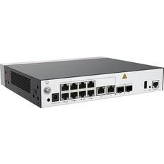 Huawei NetEngine AC650-128AP