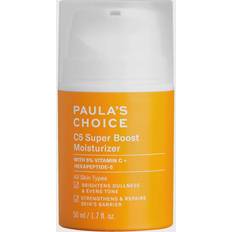 Paula's Choice Ansiktskrämer Paula's Choice C5 Super Boost Moisturizer 50ml