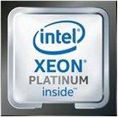 Intel Xeon Platinum 8490H 1.9 GHz processor CPU 60 kerner 1.9 GHz