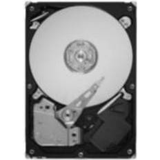 Harddisk IBM Lenovo 2 TB Harddisk V3700 LFF