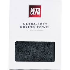 Autoglym Ultra-Soft Drying Towel