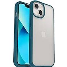 OtterBox PREFIX SERIES Case for iPhone 13 ONLY PACIFIC REEF