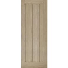 Grey Doors LPD Doors Lpd Belize Interior Door R (x)