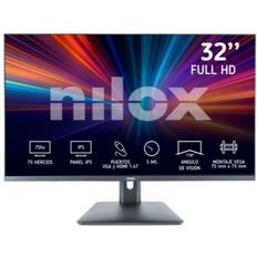 Nilox NXM32FHD11