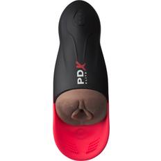 PDX Elite Fuck-O-Matic 2
