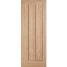 Doors LPD Oak Belize Unfinished R (40x)