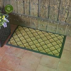 Doormat Diamond