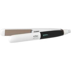 Solac PP7262 Hvid