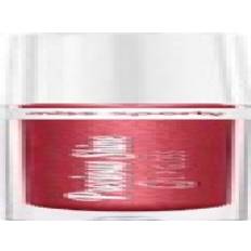 Miss Sporty Precious Shine Lip Gloss Błyszczyk Do Ust 60 Blushing
