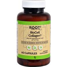 BioCell Collagen with100 Hyaluronic Acid