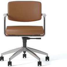 Lumbar Support Office Chairs Point Ginger Office Chair