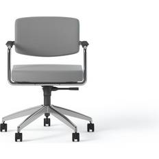 Lumbar Support Office Chairs Ergonomic Desk Office Chair