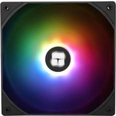 Thermalright Fläktar Thermalright TL-C14C-S ARGB Fläkt 140mm 140mm