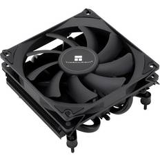 Thermalright AXP-90 X36 Black