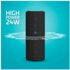 Sounder2 Play Bluetooth Lautsprecher