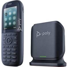 Rove B2 Base Station and 30 Phone Handset Kit