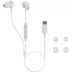 Headphones usb Philips HEADPHONES USB-C TAE5008BK/00