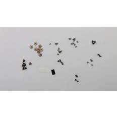 Lenovo ThinkPad X260 Screw and Tape Kit