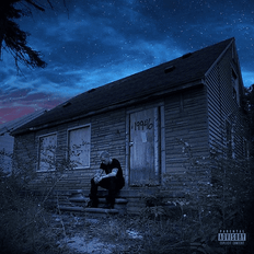 The Marshall Mathers Lp2 Eminem (Vinyl)