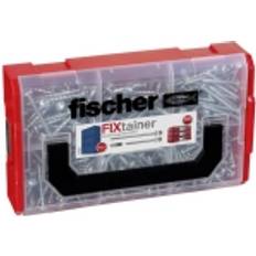 Fischer FixTainer PowerFast II PZ