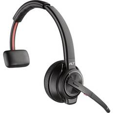 Poly Headphones Poly Savi 8210-M Office