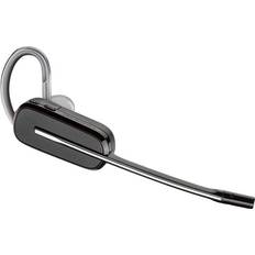 Poly Savi 8240 Office USB-A Convertible