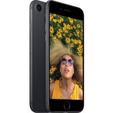 Apple iPhone 7 Mobiltelefoner Apple Preowned iPhone 7