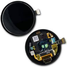 AMOLED Display Screen Huawei Watch GT 3