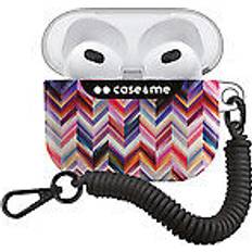 SBS wonder case airpods 3