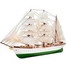 Revell Model Set Gorch Fock