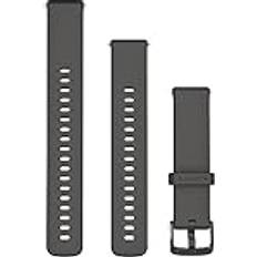 Garmin watch Garmin Watch Strap Venu 3S 18 mm