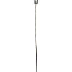 BBB Rustfrit Gearkabel 200cm