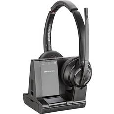 Savi 8220-M