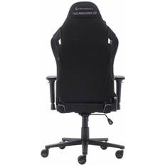 Sillas de juego Newskill silla gaming takamikura v2 morado