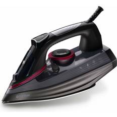 Silitysraudat Grunkel 2800 W Höyrysilitysrauta