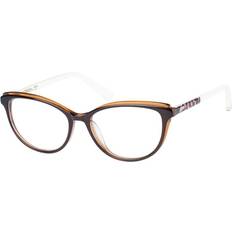 Superdry SDO Kaila 181 Brown Nude