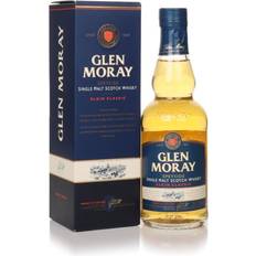 Glen Moray Elgin Classic 35cl 35cl 40%