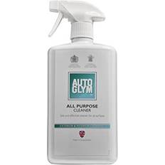 Autoglym Car Care & Vehicle Accessories Autoglym All Purpose Cleaner, 1L, For Trigger