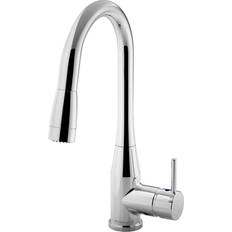 Faucets Symmons SK2302PD Sereno 1.5 Hole Down Gray