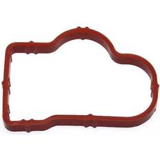 Suzuki Vehicle Parts Elring Gasket, intake manifold 051.090 051090