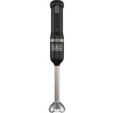 Black & Decker Stavblender 14.4W