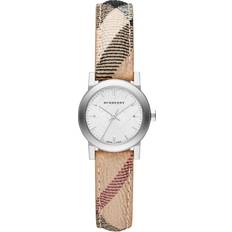 Burberry Ure Burberry The City Heymarket Dameur BU9222