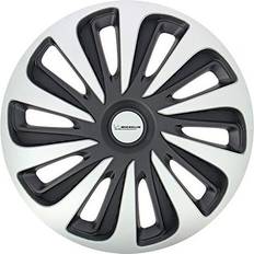 Navkapsel 15 4 St
