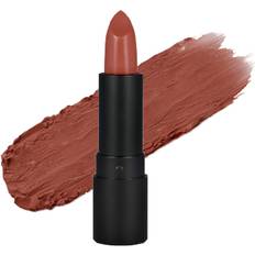 Mizon Mizon Velvet Matte Lipstick #Retro Taupe