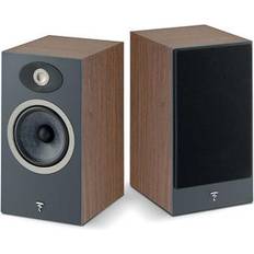 Focal Theva N1