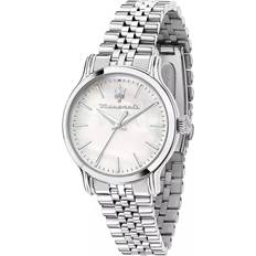 Maserati Women Wrist Watches Maserati Epoca R8853118521