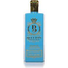 Beer & Spirits Bullion Java Banana Spiced Rum 70cl 40%